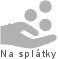 Výhodný nákup na splátky