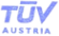 TUV
